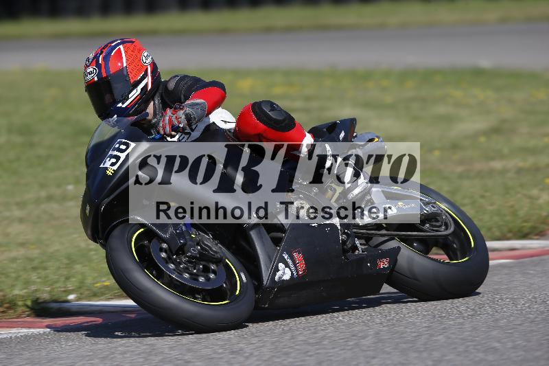 /Archiv-2024/49 29.07.2024 Dunlop Ride und Test Day ADR/Gruppe gelb/38